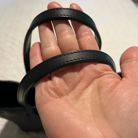 DIOR Tote - Picture 4 of 13